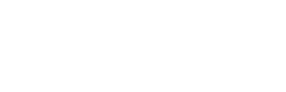 Segreteria Istruzione e Cultura